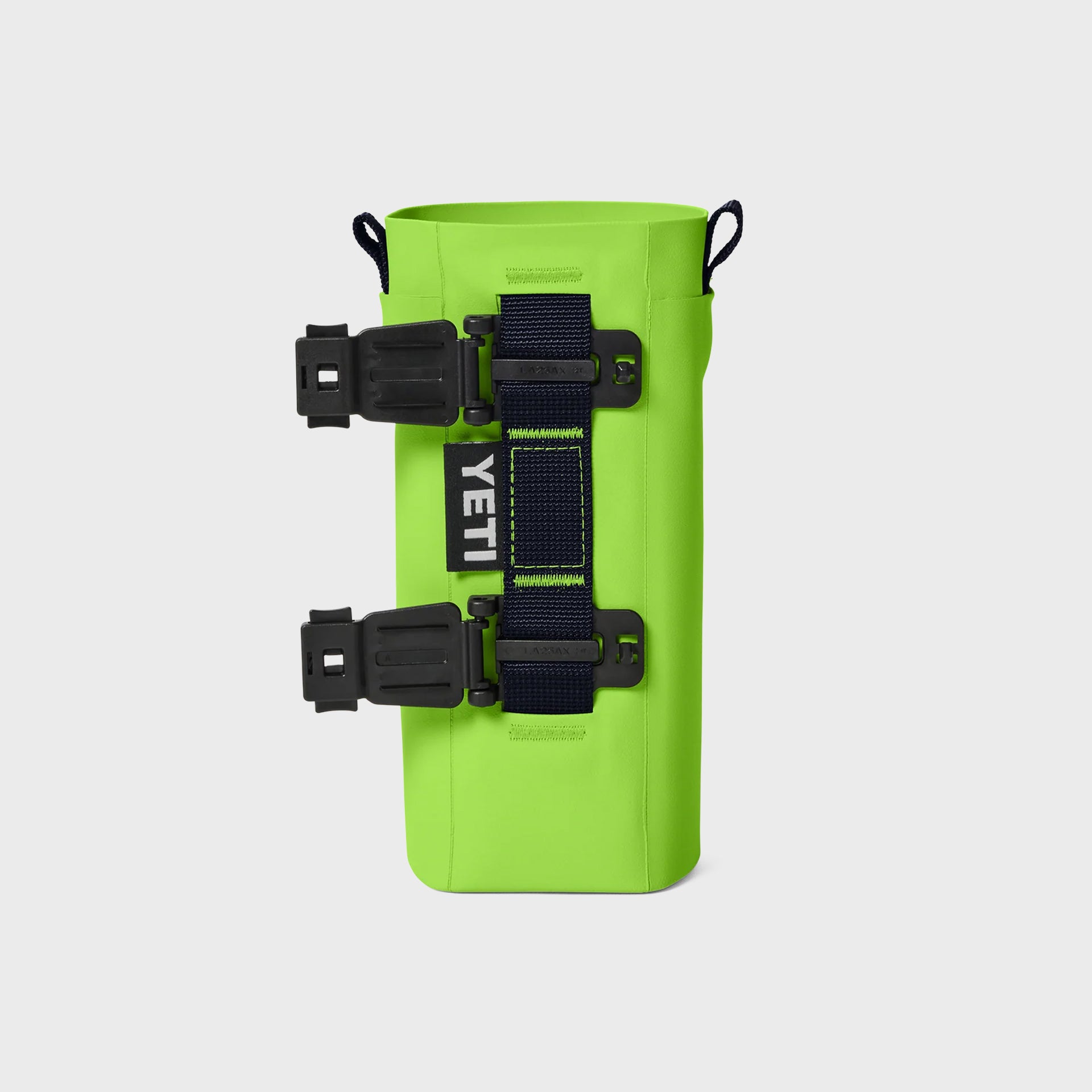 Yeti Rambler Small Bottle Sling - Venom - ManGo Surfing