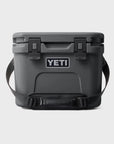 Yeti Roadie 15 Cool Box - Charcoal