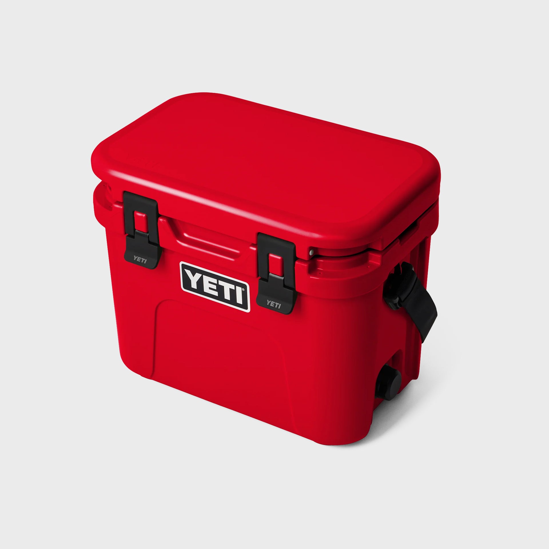 Yeti Roadie 15 Cool Box - Rescue Red - ManGo Surfing