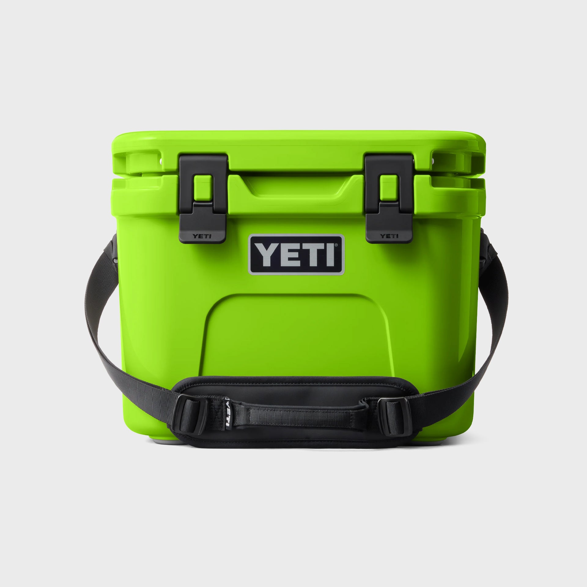 Yeti Roadie 15 Cool Box - Venom - ManGo Surfing