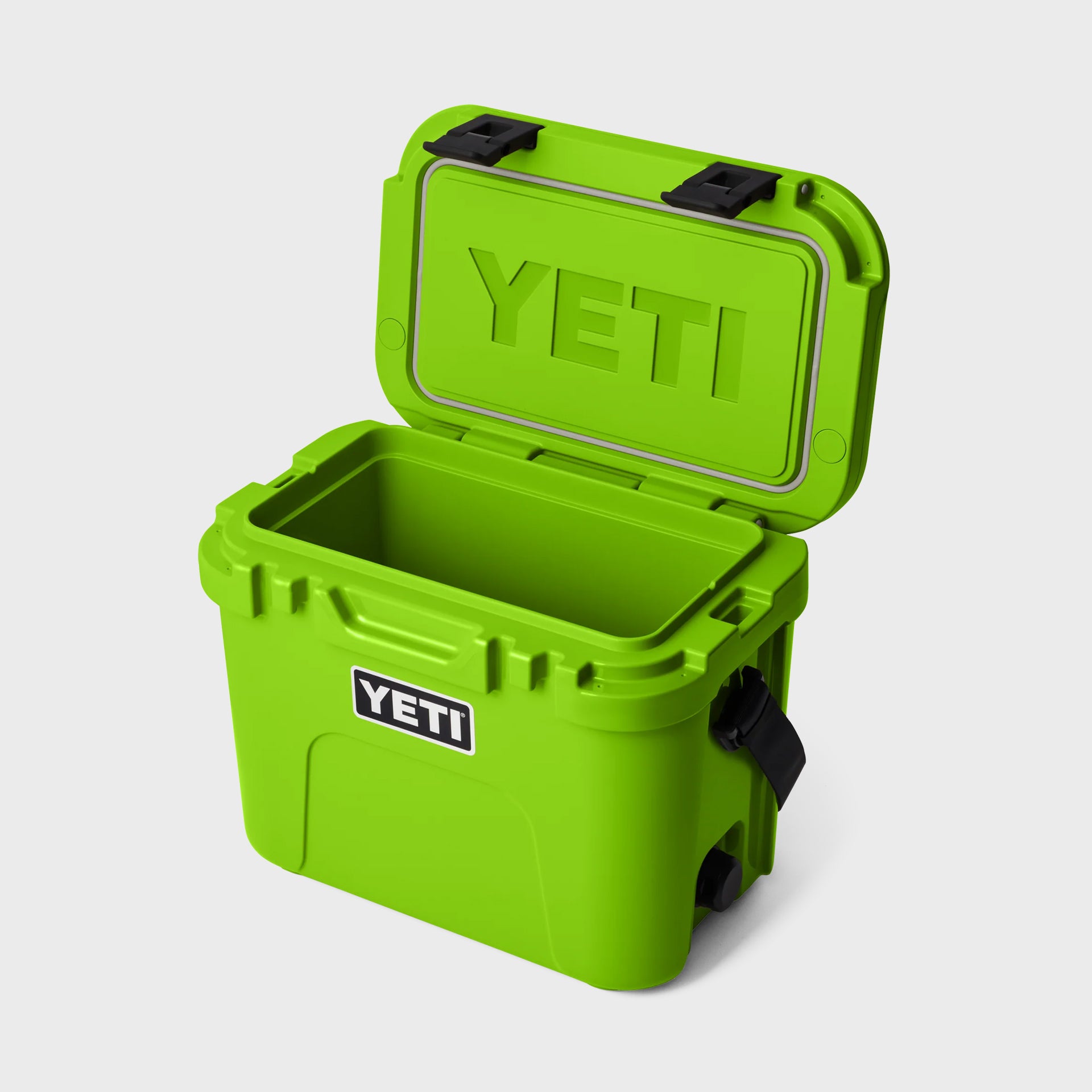 Yeti Roadie 15 Cool Box - Venom - ManGo Surfing