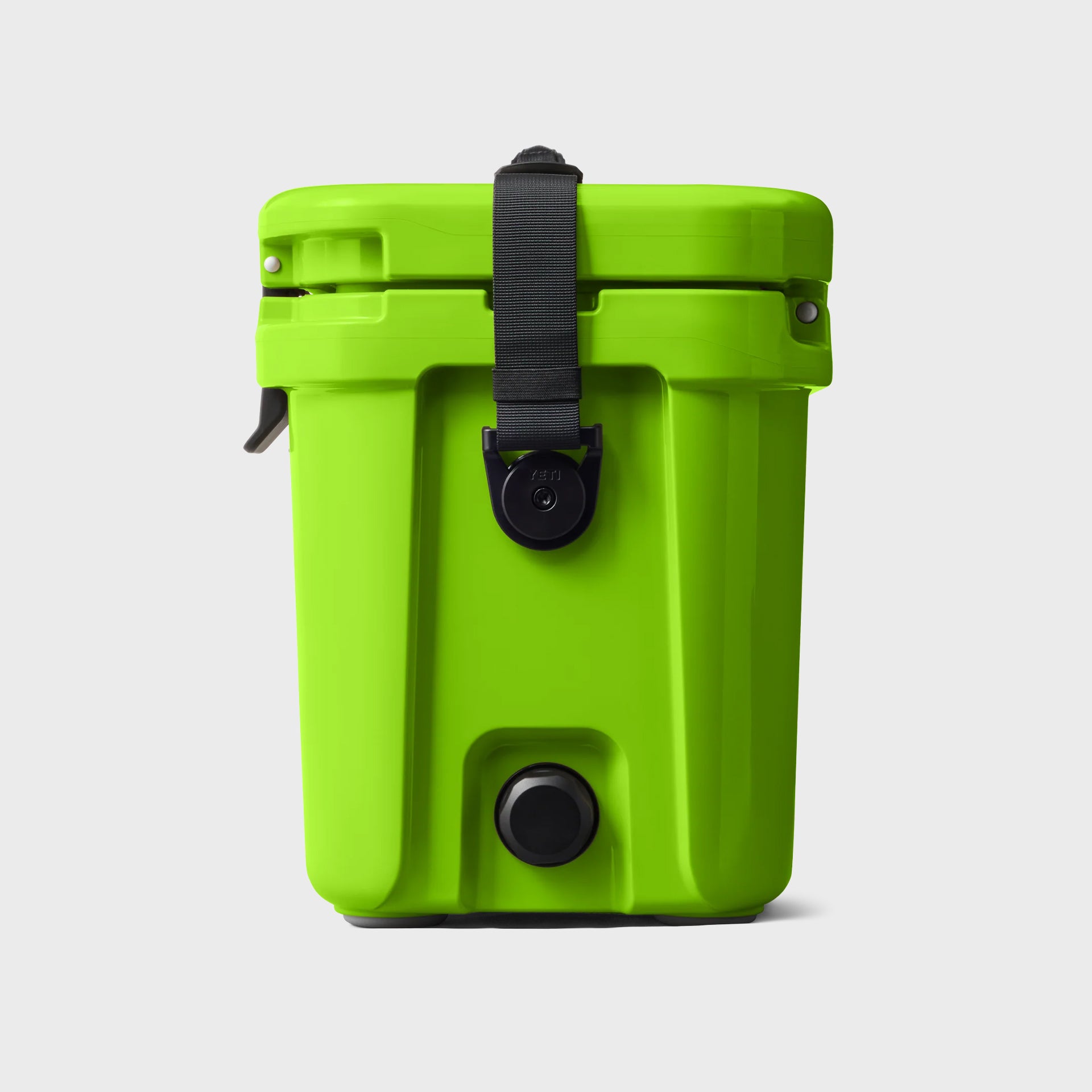 Yeti Roadie 15 Cool Box - Venom - ManGo Surfing