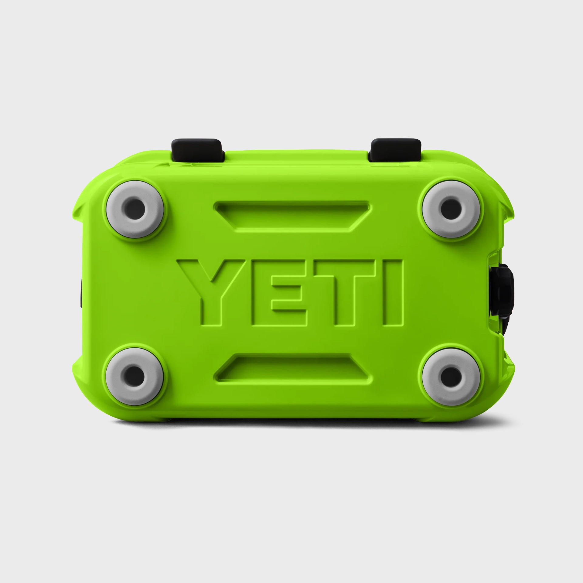 Yeti Roadie 15 Cool Box - Venom - ManGo Surfing