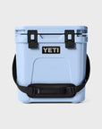 Yeti Roadie 24 Cool Box - Big Sky Blue
