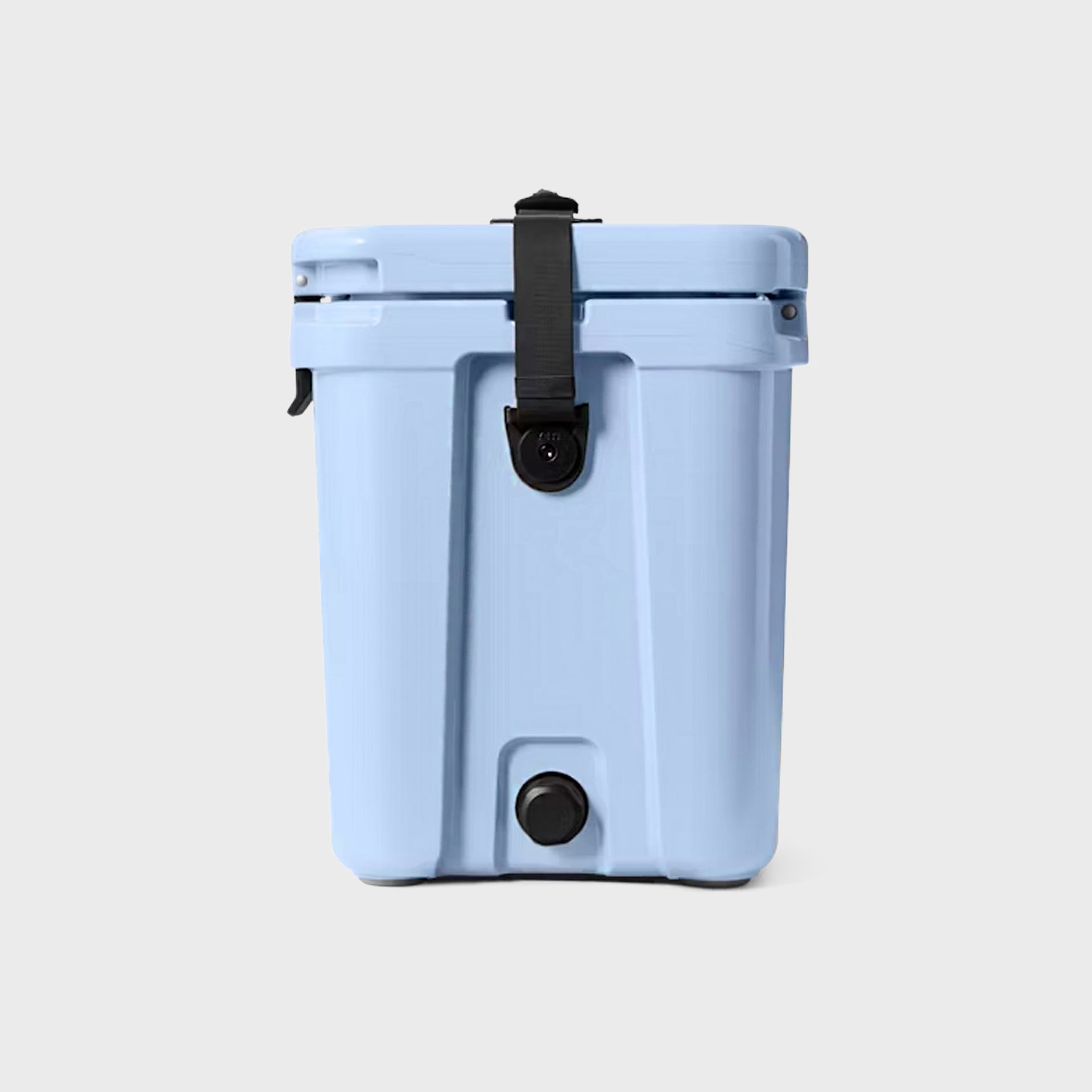 Yeti Roadie 24 Cool Box - Big Sky Blue