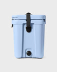 Yeti Roadie 24 Cool Box - Big Sky Blue
