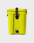Yeti Roadie 24 Cool Box - Firefly Yellow