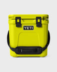 Yeti Roadie 24 Cool Box - Firefly Yellow