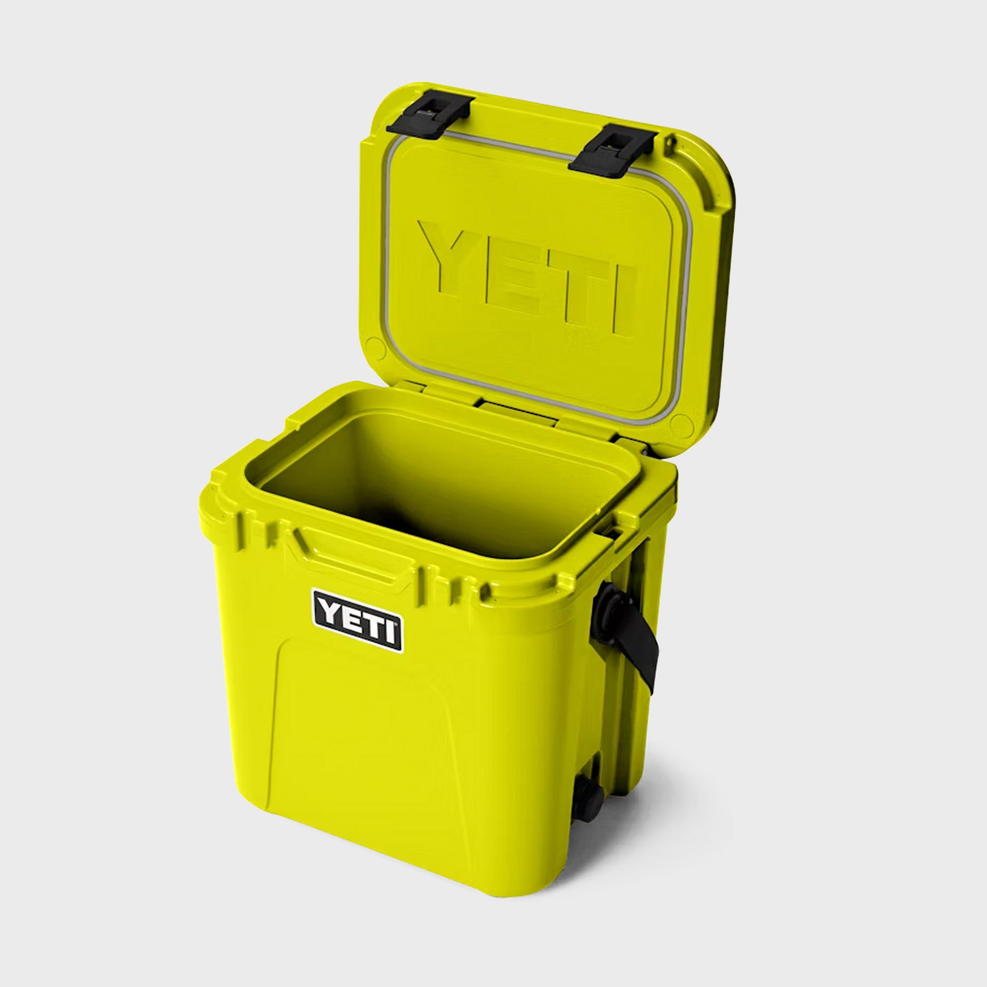 Yeti Roadie 24 Cool Box - Firefly Yellow