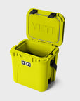 Yeti Roadie 24 Cool Box - Firefly Yellow