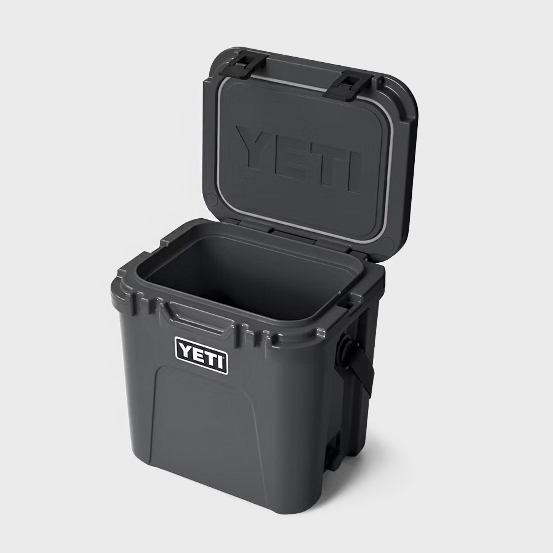 Yeti Roadie 24 Cool Box 2.0 - Charcoal - ManGo Surfing