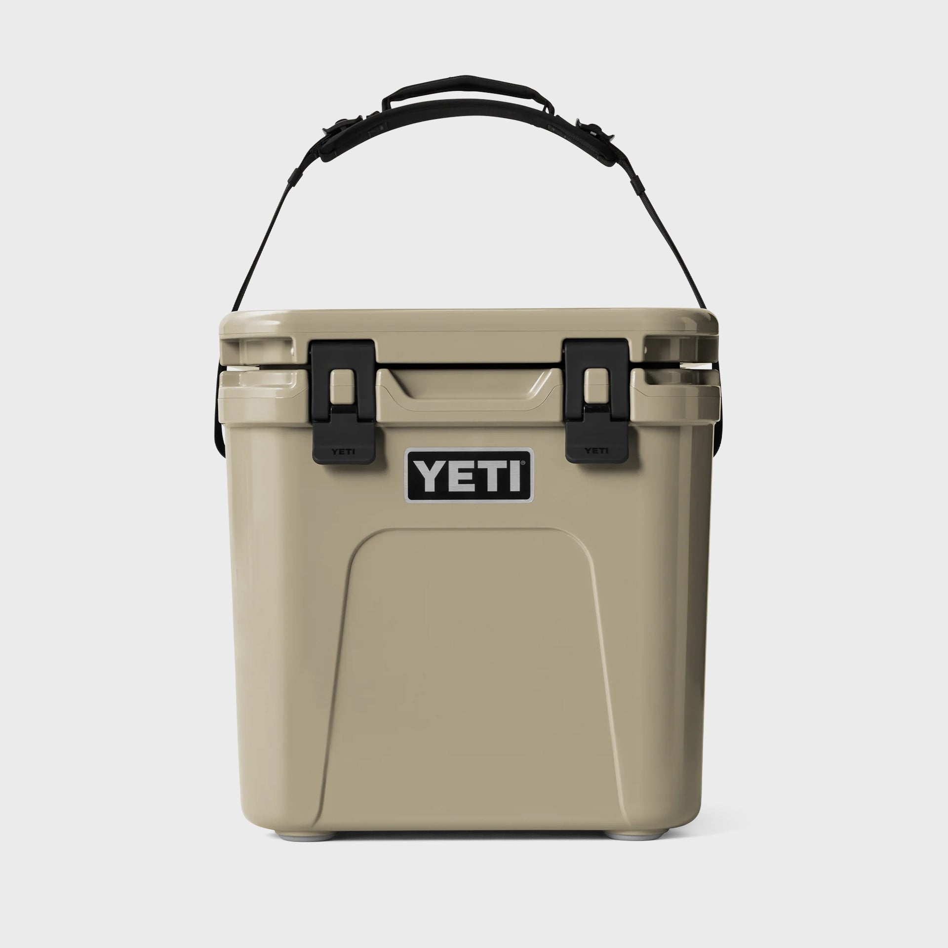Yeti Roadie 24 Cool Box 2.0 - Tan - ManGo Surfing