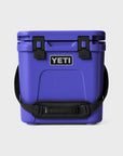 Yeti Roadie 24 Cool Box 2.0 - Ultramarine Violet