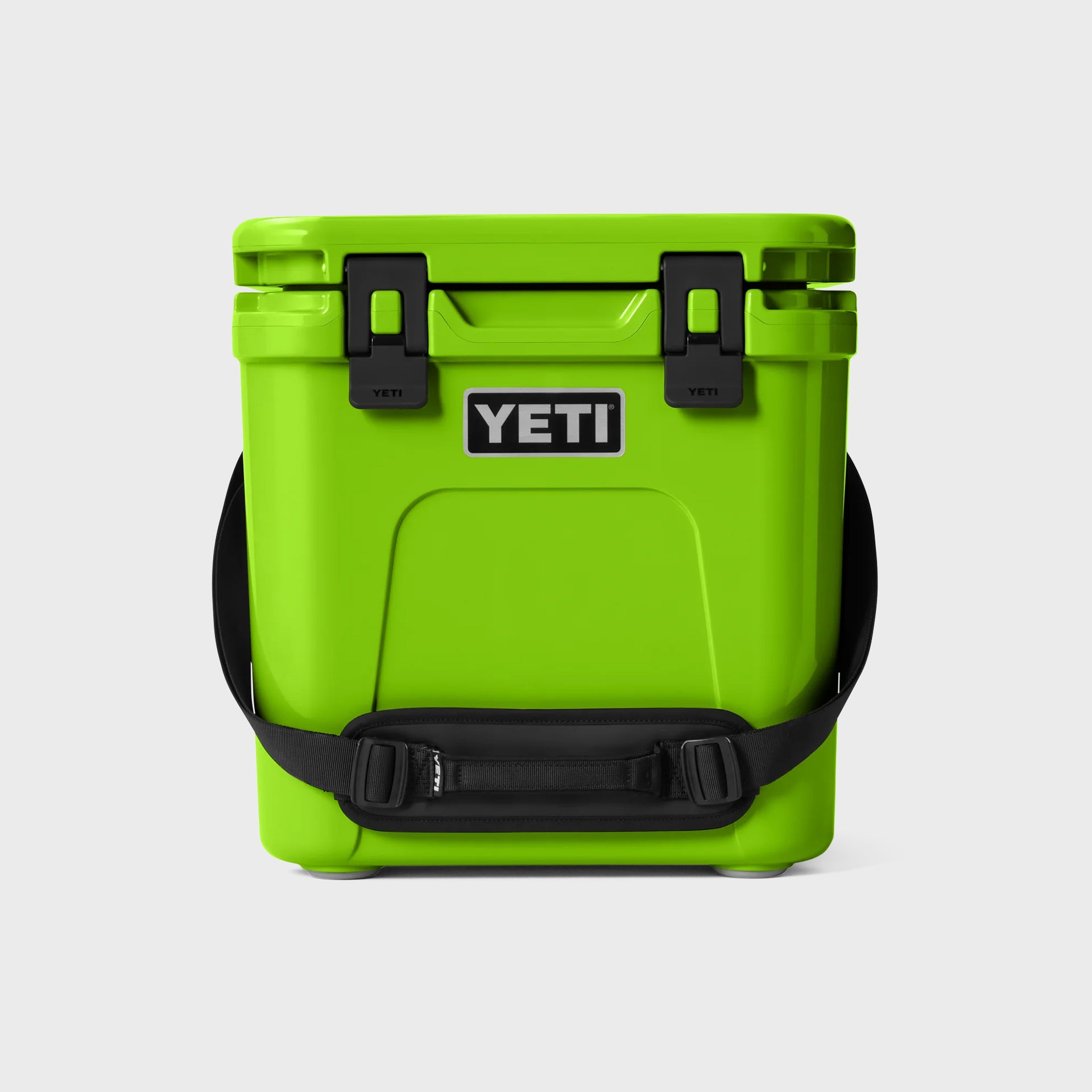 Yeti Roadie 24 Cool Box 2.0 - Venom - ManGo Surfing