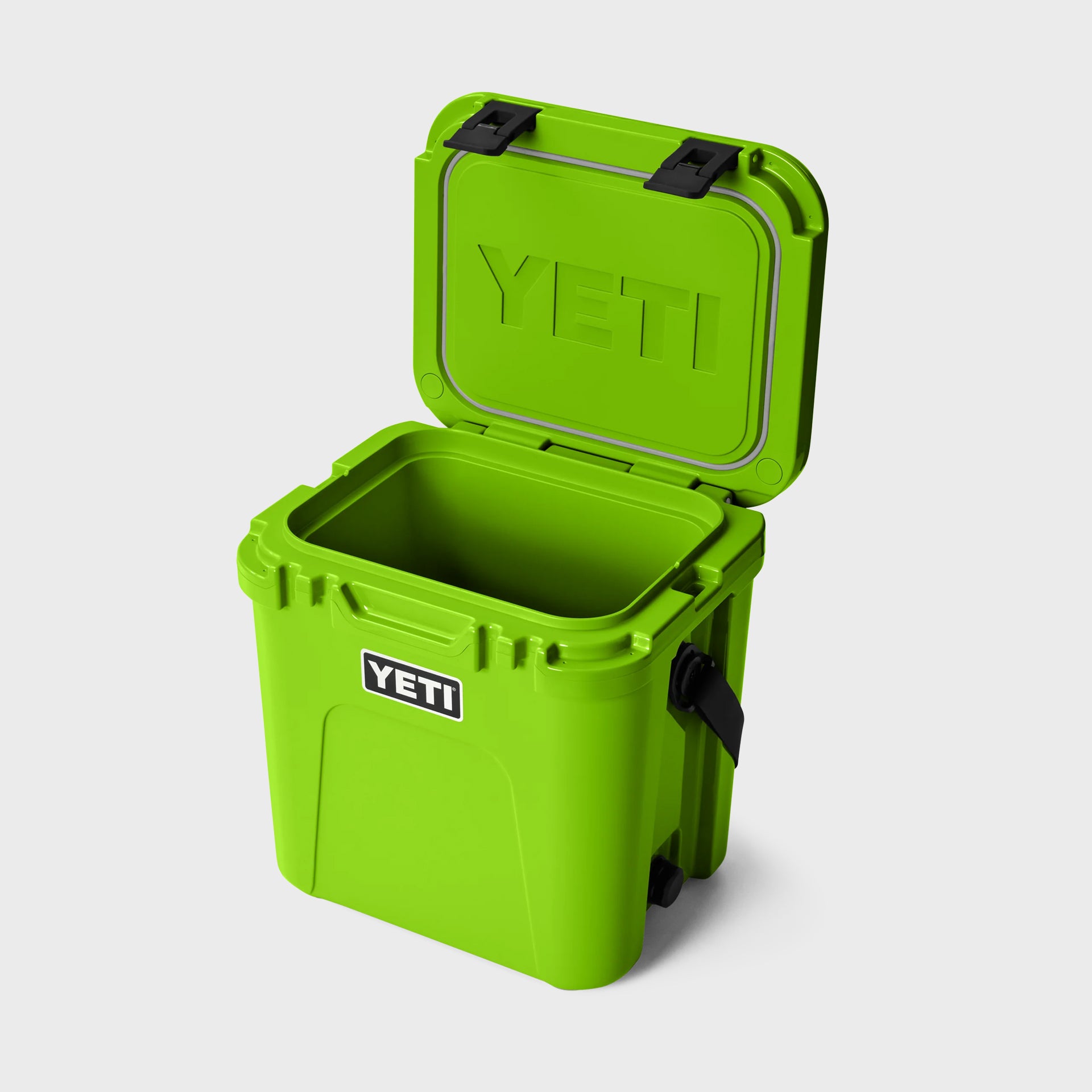 Yeti Roadie 24 Cool Box 2.0 - Venom - ManGo Surfing