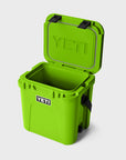 Yeti Roadie 24 Cool Box 2.0 - Venom - ManGo Surfing