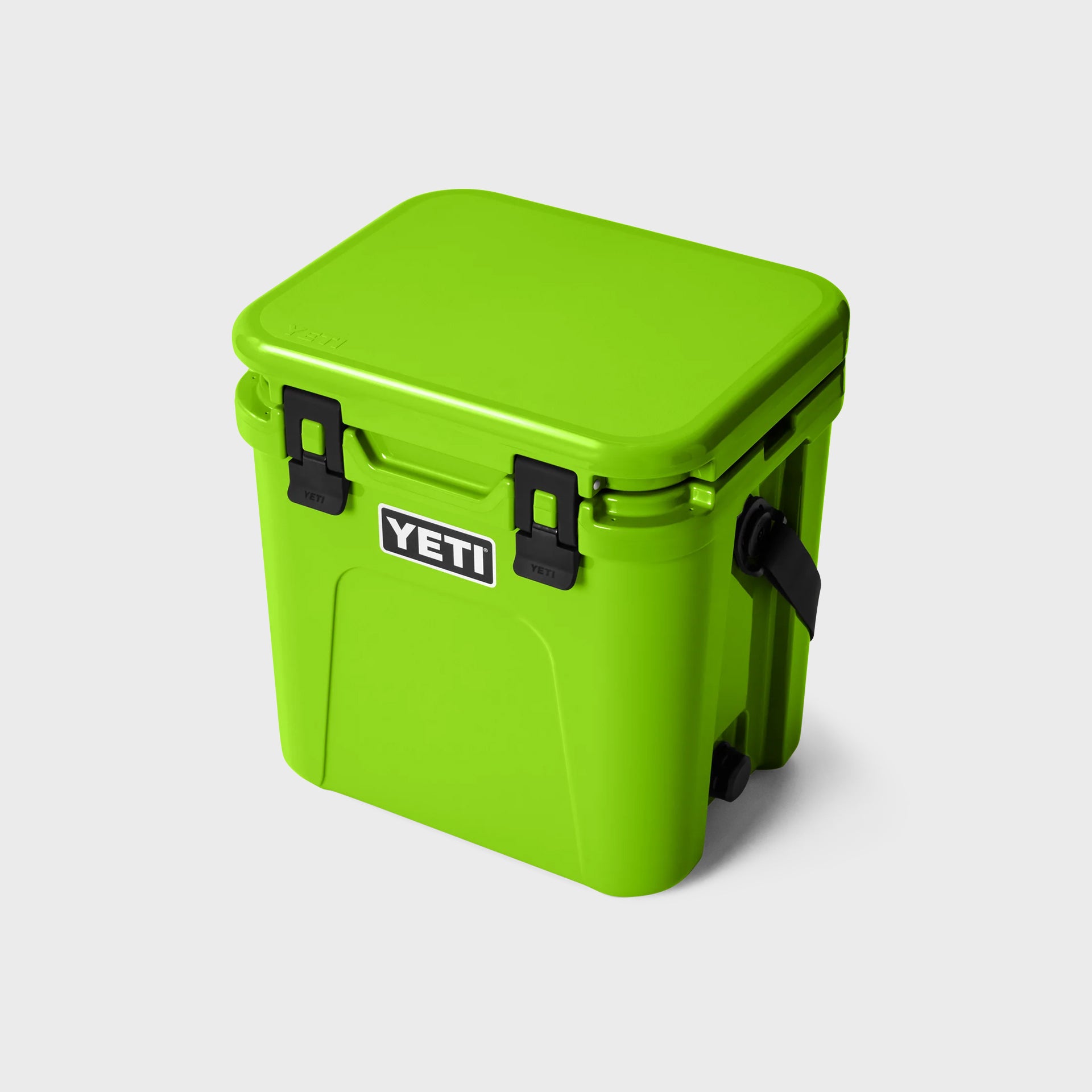 Yeti Roadie 24 Cool Box 2.0 - Venom - ManGo Surfing