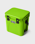 Yeti Roadie 24 Cool Box 2.0 - Venom - ManGo Surfing