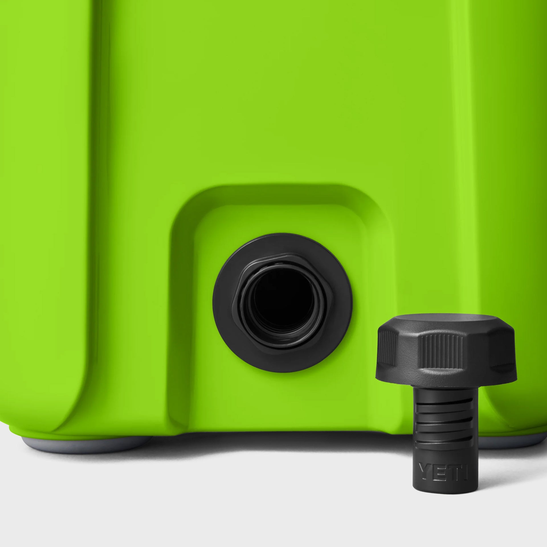 Yeti Roadie 24 Cool Box 2.0 - Venom - ManGo Surfing