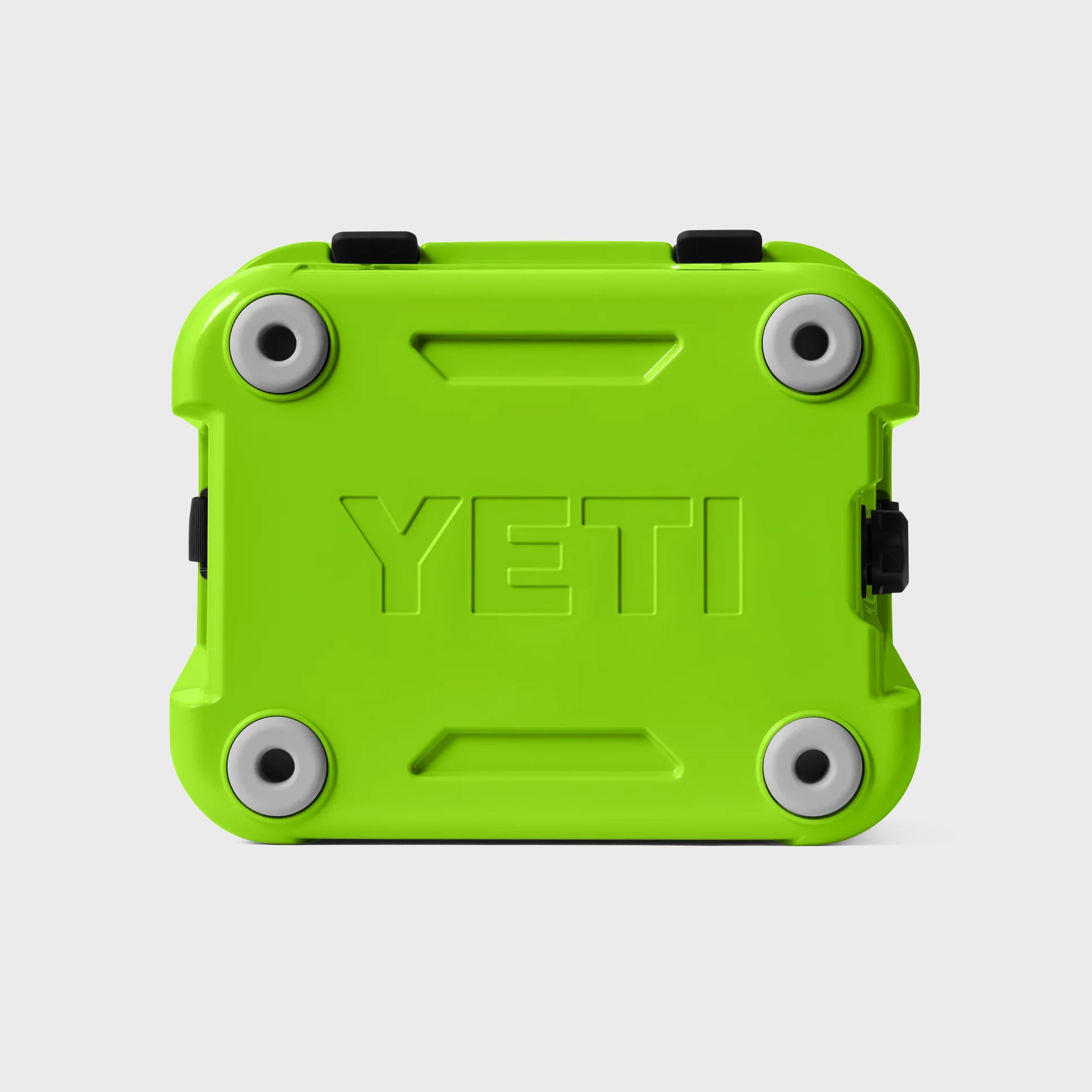 Yeti Roadie 24 Cool Box 2.0 - Venom - ManGo Surfing