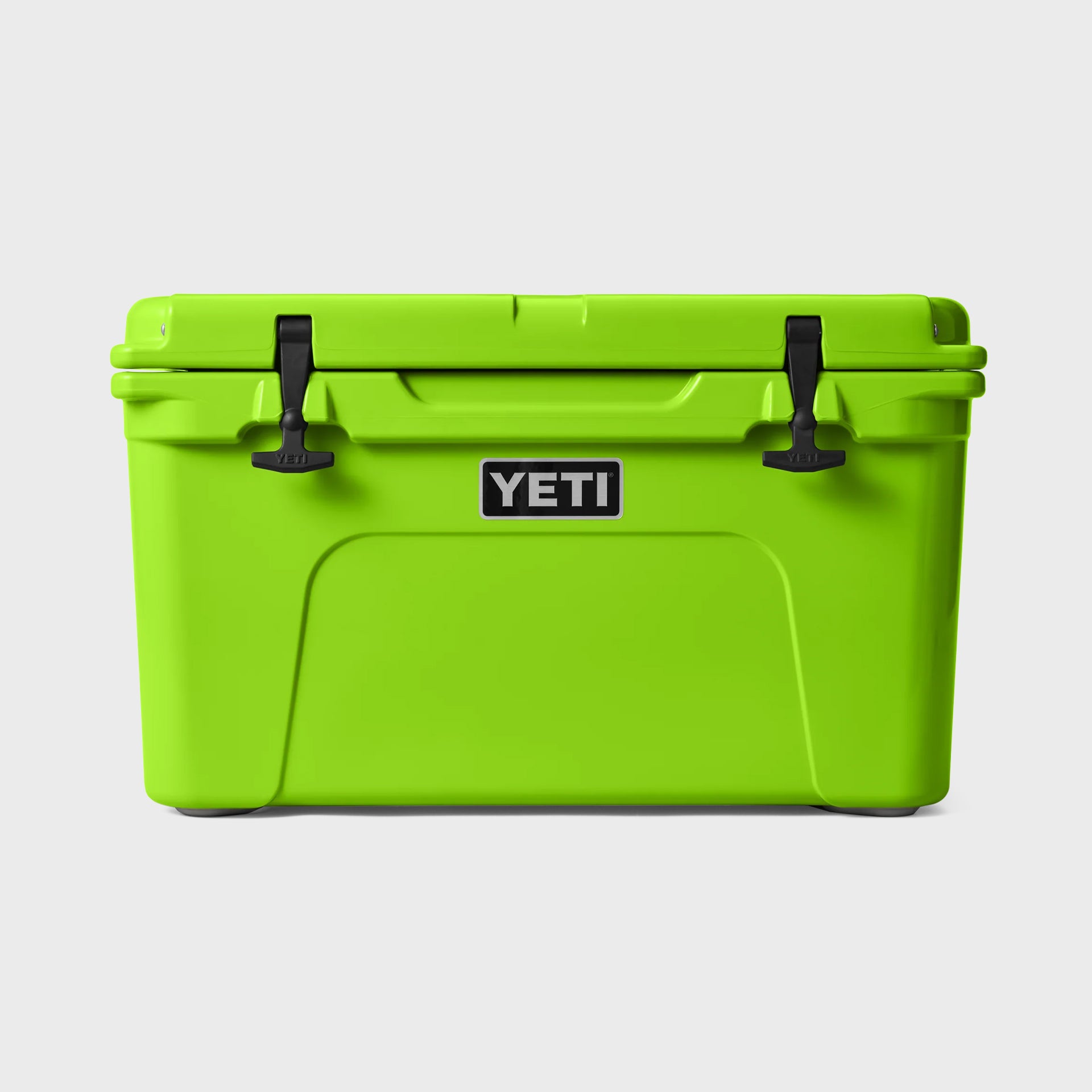 Yeti Tundra 45 Cool Box - Venom - ManGo Surfing