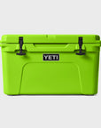 Yeti Tundra 45 Cool Box - Venom - ManGo Surfing