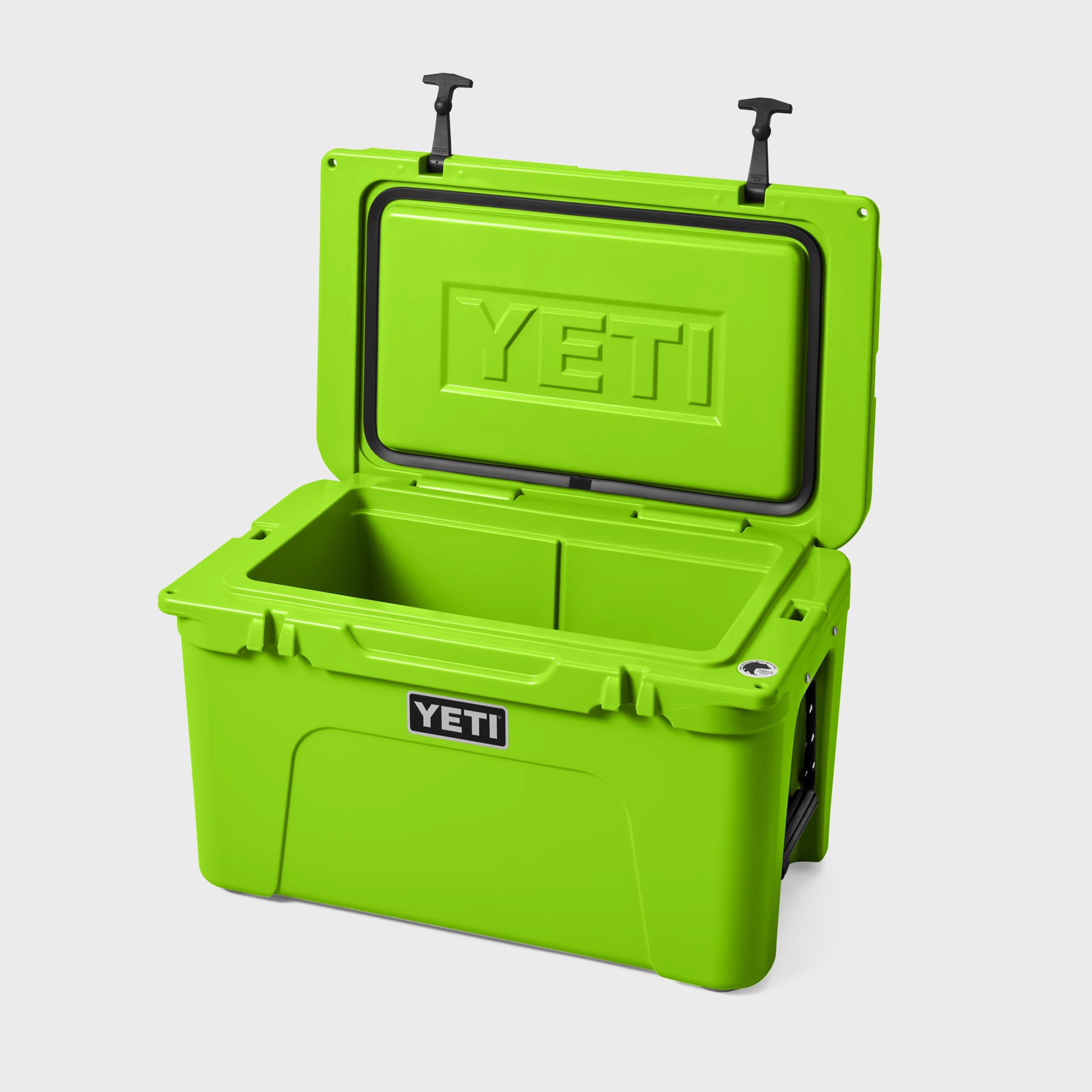 Yeti Tundra 45 Cool Box - Venom - ManGo Surfing