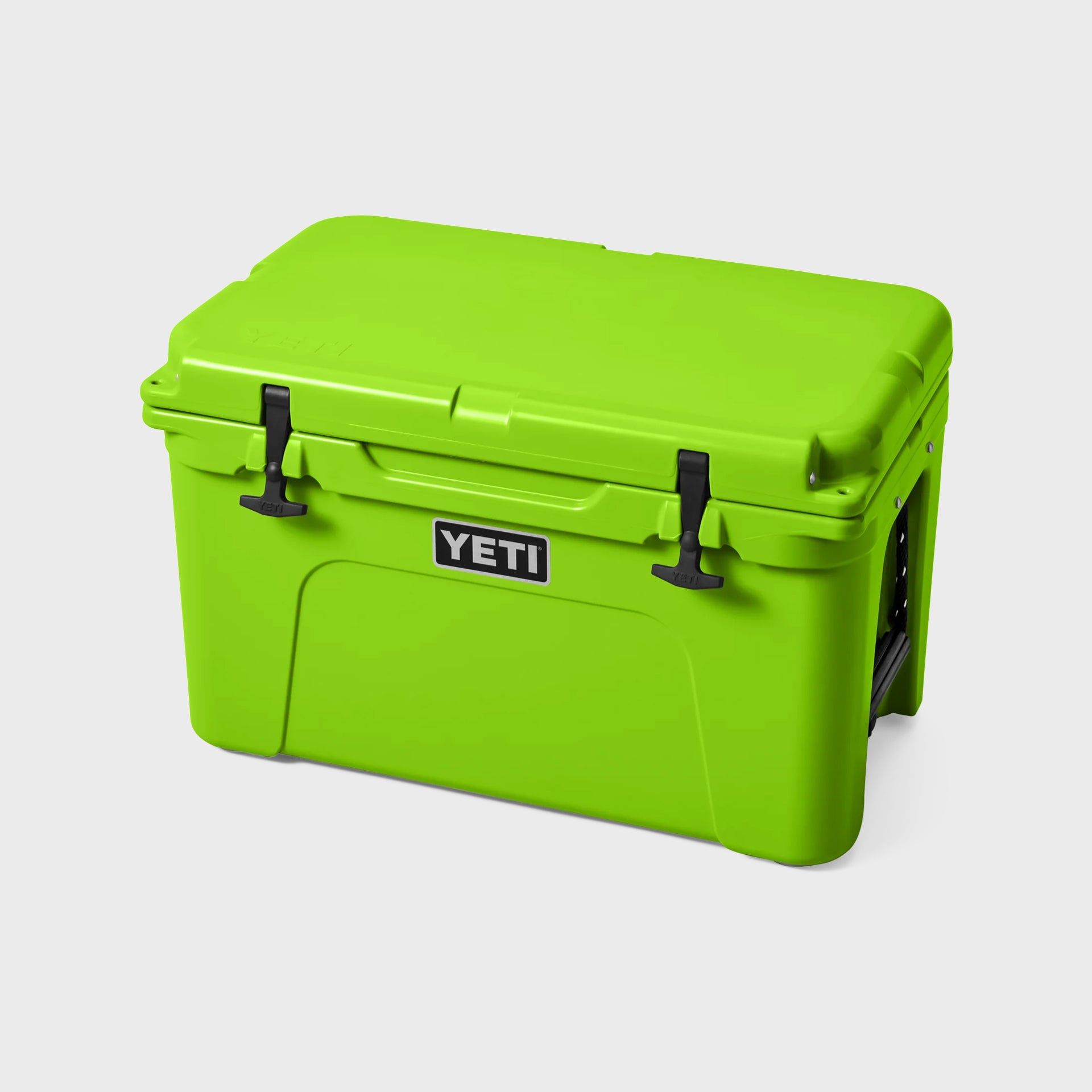 Yeti Tundra 45 Cool Box - Venom - ManGo Surfing