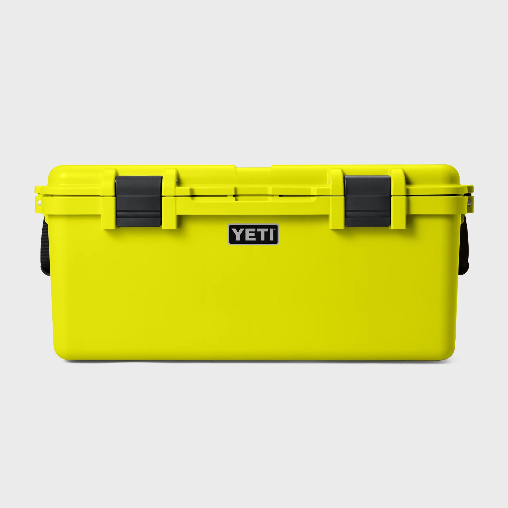 Yeti LoadOut GoBox 60 - Firefly Yellow - ManGo Surfing