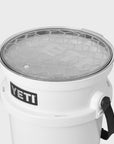 Yeti Loadout Bucket Lid
