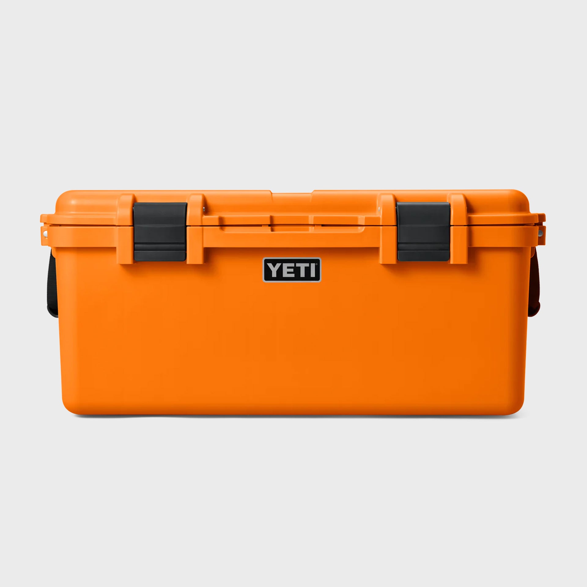 Yeti LoadOut GoBox 60 - King Crab - ManGo Surfing