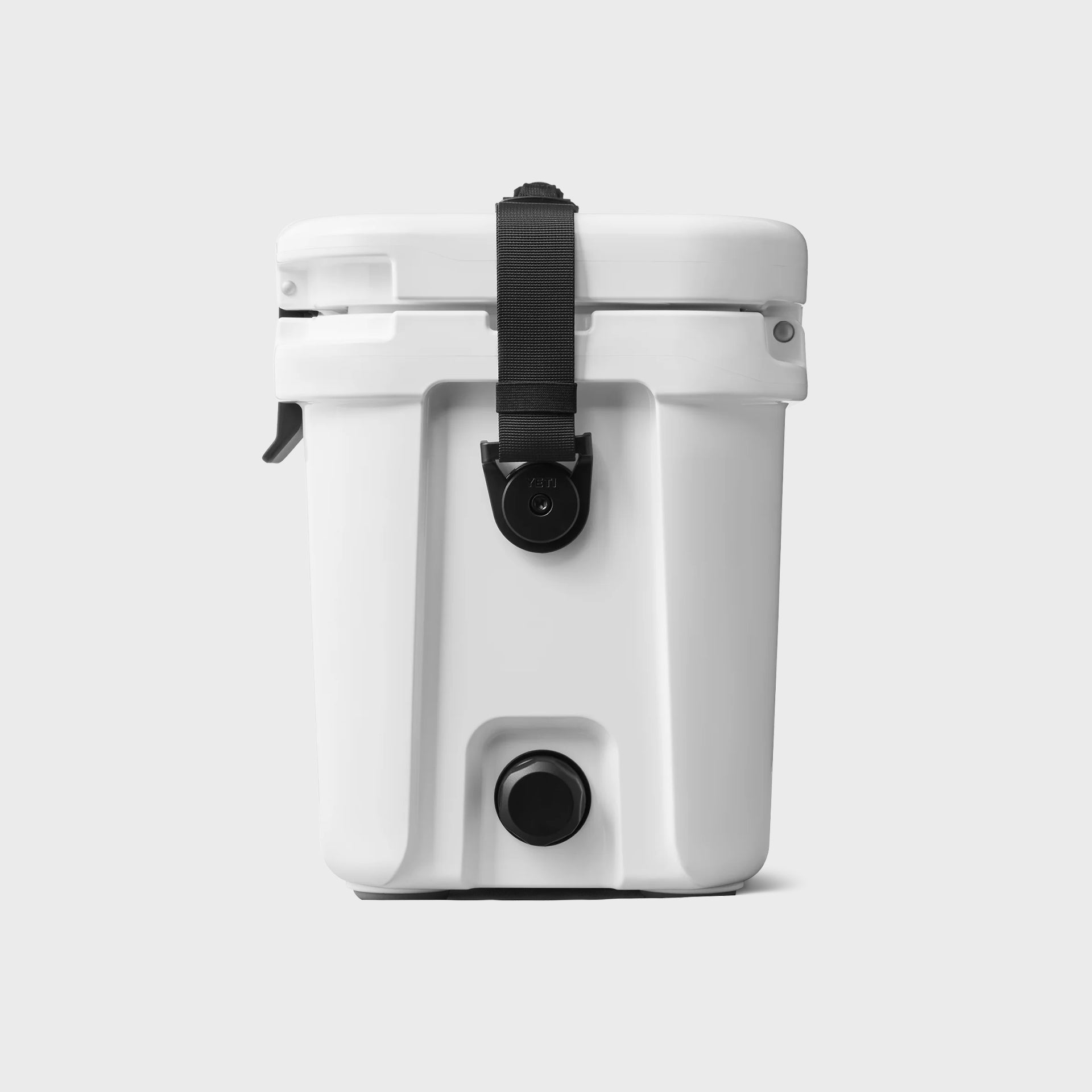 Yeti Roadie 15 Cool Box - White - ManGo Surfing