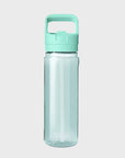 Yeti Yonder 25oz (750 ml) Water Bottle with Straw Cap - Seafoam - ManGo Surfing