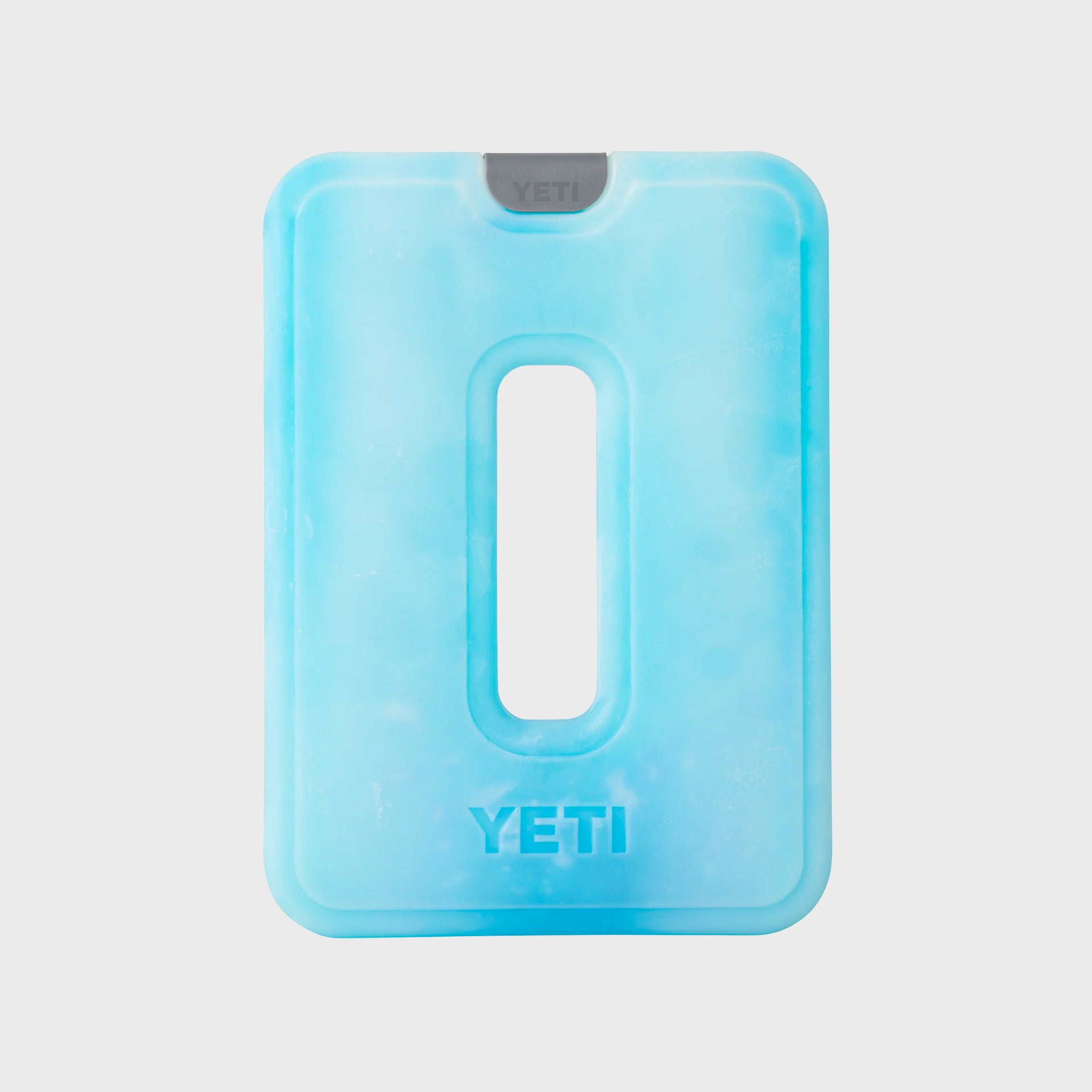 Yeti 2 Lbs Large Thin Ice - Clear - ManGo Surfing