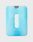 Yeti 2 Lbs Large Thin Ice - Clear - ManGo Surfing