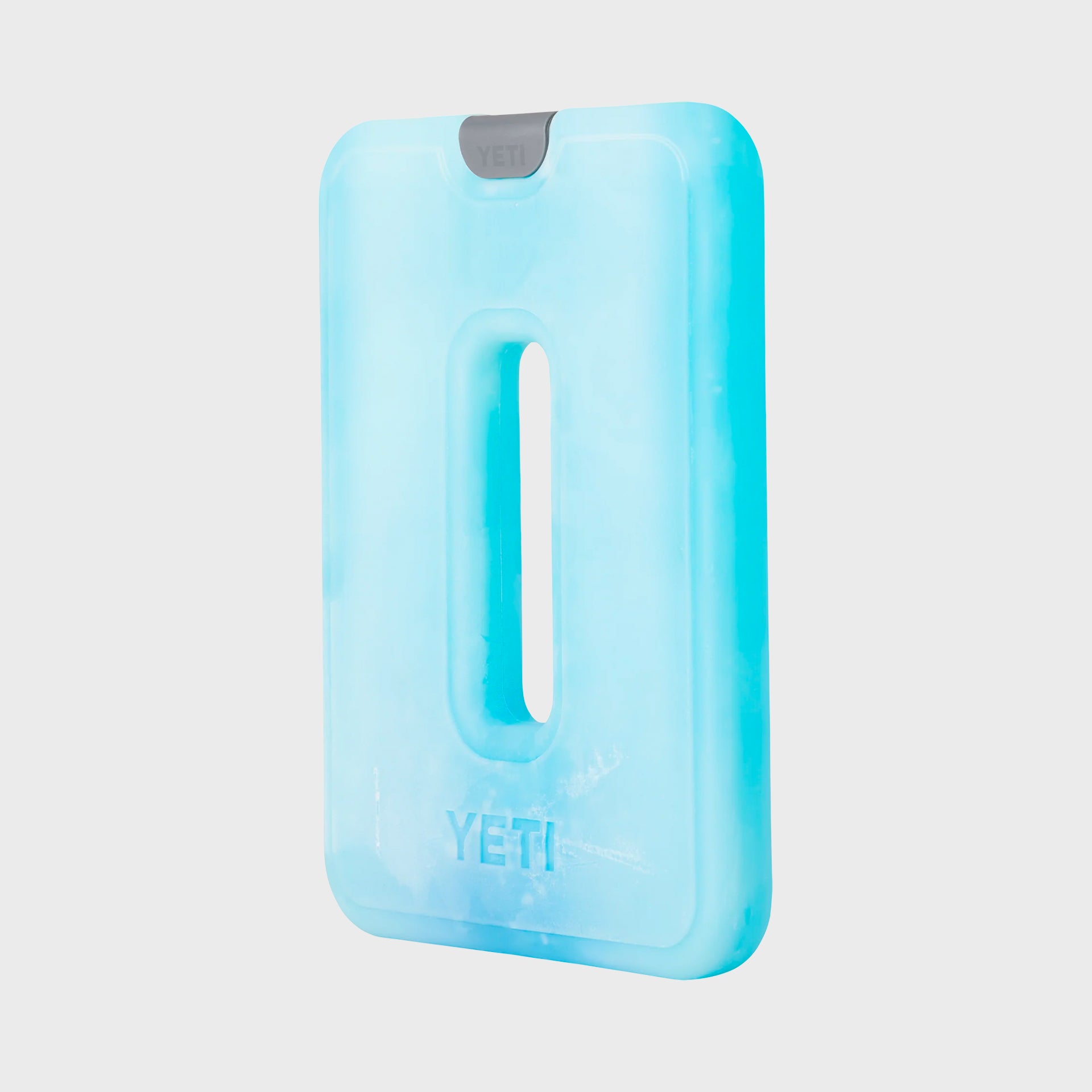 Yeti 2 Lbs Large Thin Ice - Clear - ManGo Surfing