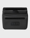 Yeti Sidekick Dry (1L) - Black