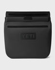 Yeti Sidekick Dry (6L) - Black