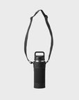 Yeti Rambler Small Bottle Sling - Black