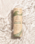 Suntribe Organic Mineral Zinc Sun Stick SPF 50 - Mint Green