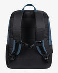 Billabong Command Stash 26L Medium Backpack - Bermuda