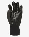 Billabong Mens 3mm Furnace Wetsuit Gloves - Black