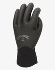 Billabong Mens 3mm Furnace Wetsuit Gloves - Black