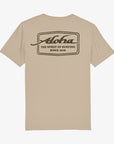 aloha shapers t shirt surfboard shaping australia 
