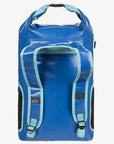 Quiksilver Sea Stash 20L Medium Surf Backpack - Monaco Blue
