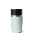 Yeti Rambler 8oz (236 ml) Travel Bottle - Ridgeline