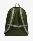 Deus Ventura Day Pack - Pine