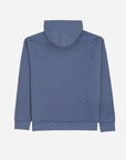 Lost Mens Free Spirit Pullover Hoodie - Imperial Blue