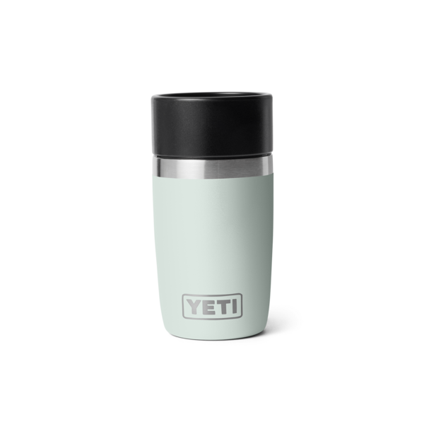 Yeti Rambler 8oz (236 ml) Travel Bottle - Ridgeline