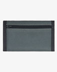 Billabong Tribong Lite Tri-Fold Wallet - Raven